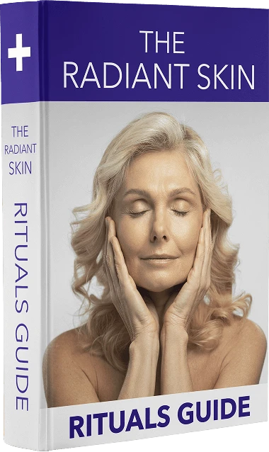 Synevra UltraLift ebook 1