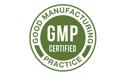 Synevra UltraLift gmp certified