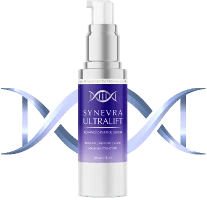 Synevra UltraLift dosage