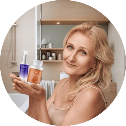 Synevra UltraLift reviews