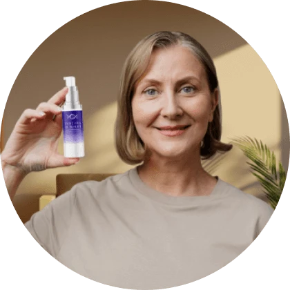 Synevra UltraLift testimonials 